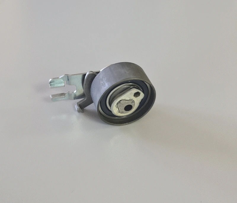 Poulie de tension, courroie crantée TECHNOX TD11117