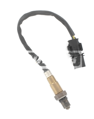 Sonde lambda LEMARK LLB552