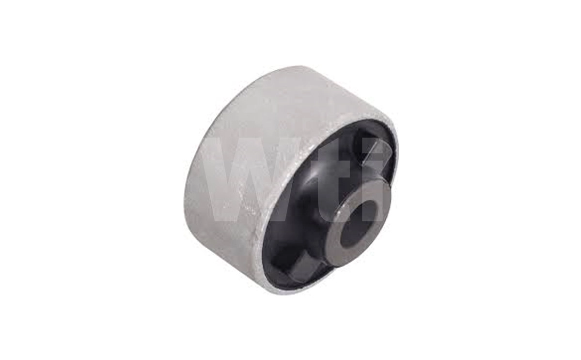 Suspension, bras de liaison Wti Automotive A981239