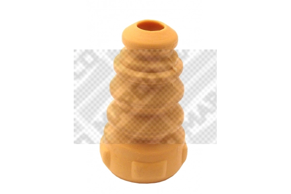 Butée élastique, suspension MAPCO 32859