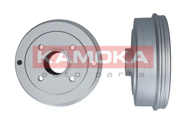 Tambour de frein KAMOKA 104025