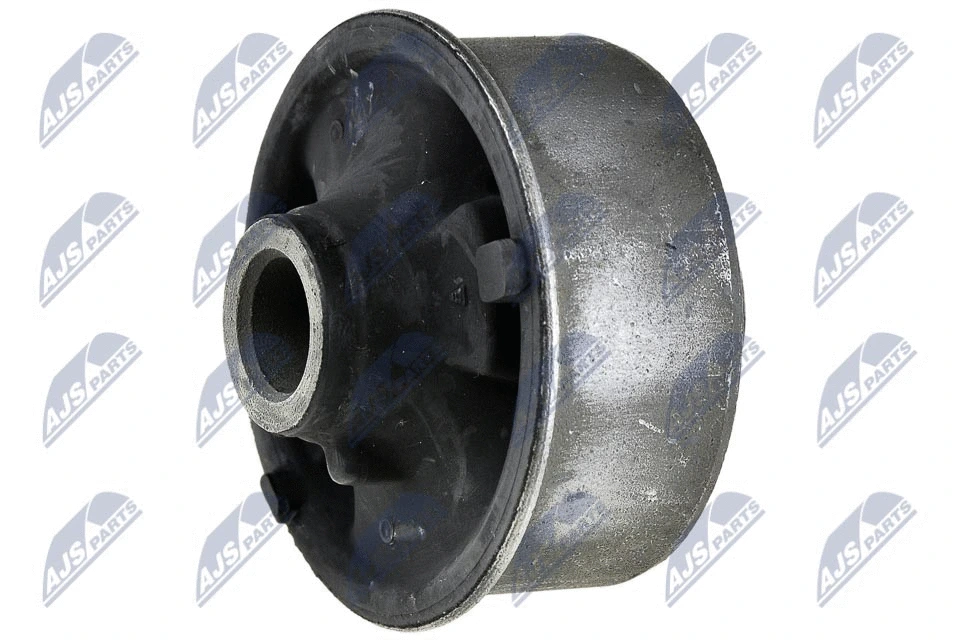 Suspension, bras de liaison NTY ZTP-TY-061D