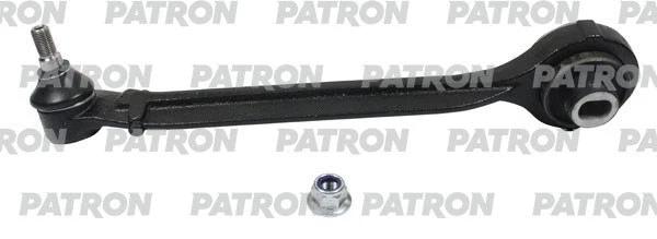 Bras de liaison, suspension de roue PATRON PS5359R