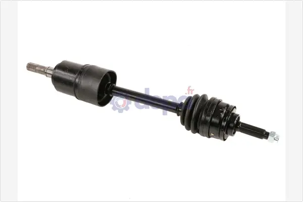 Arbre de transmission DEPA 3513950