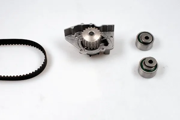 Pompe à eau + kit de courroie crantée GK K986871B