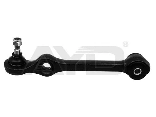 Bras de liaison, suspension de roue AYD 9400016