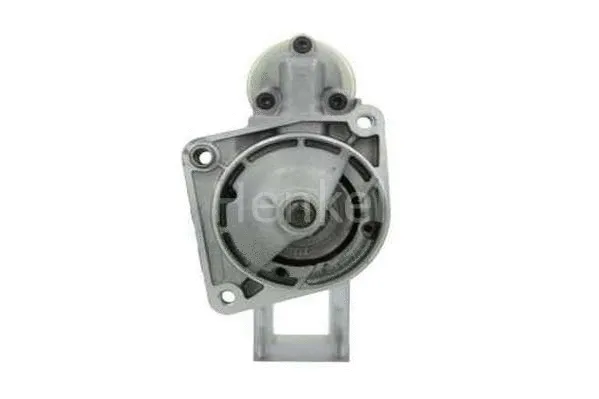 Démarreur Henkel Parts 3118658