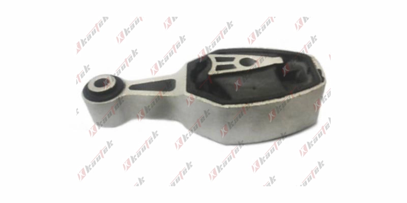 Support moteur KAUTEK PE-EM042