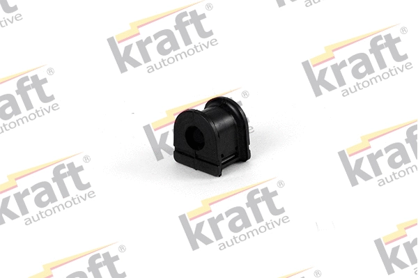 Coussinet de palier, stabilisateur KRAFT AUTOMOTIVE 4230881