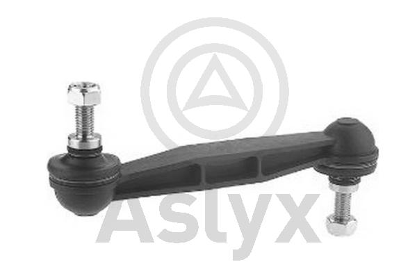 Entretoise/tige, stabilisateur Aslyx AS-201691