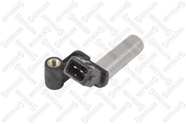 Capteur d'angle, vilebrequin STELLOX 06-00010-SX