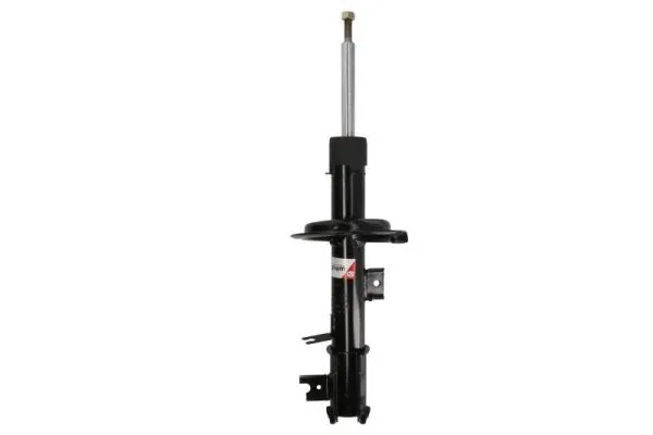 Amortisseur Magnum Technology AGF110MT
