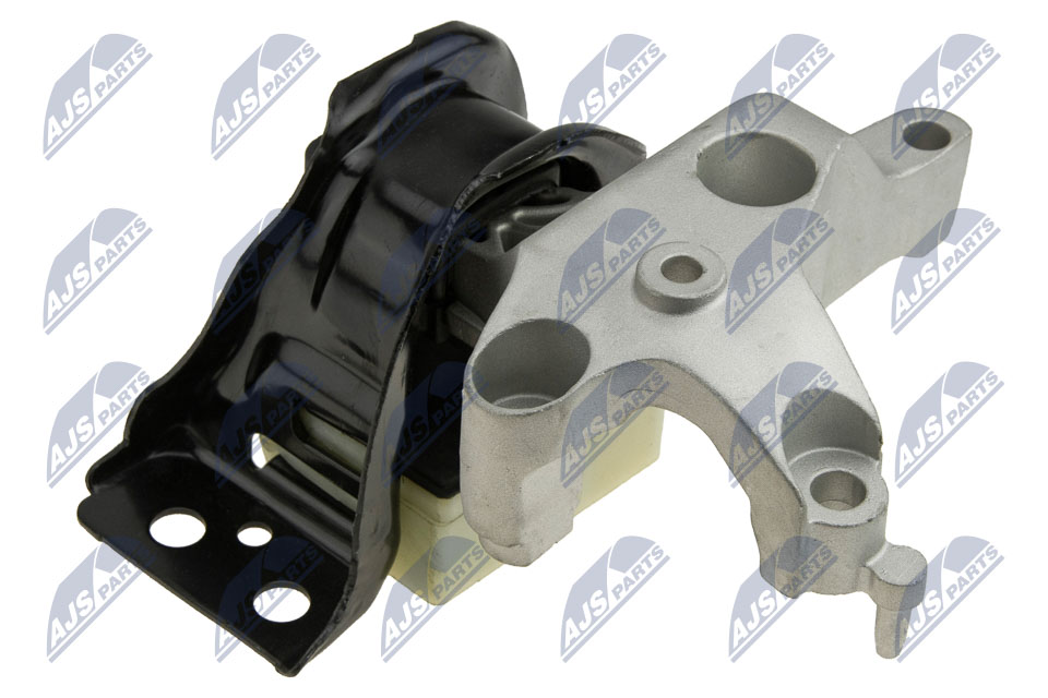 Support moteur NTY ZPS-RE-108