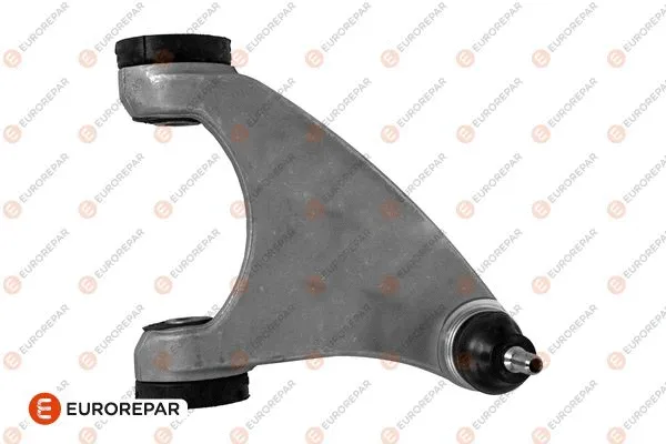 Bras de liaison, suspension de roue EUROREPAR 1634897580