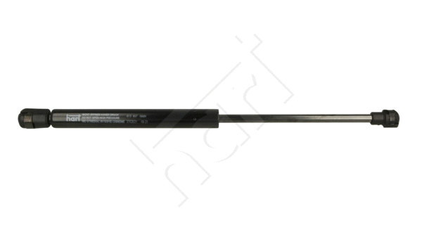 Vérin, capot-moteur HART 813 957