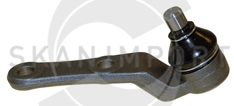 Rotule de suspension SKANIMPORT 17-2574
