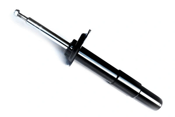 Amortisseur ASAM AUTOMOTIVE 70902