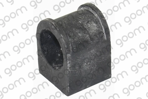 Coussinet de palier, stabilisateur GOOM SS-0094