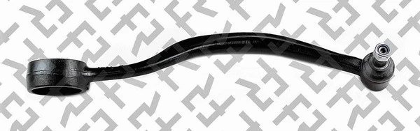 Bras de liaison, suspension de roue FR REDAELLI 7-812