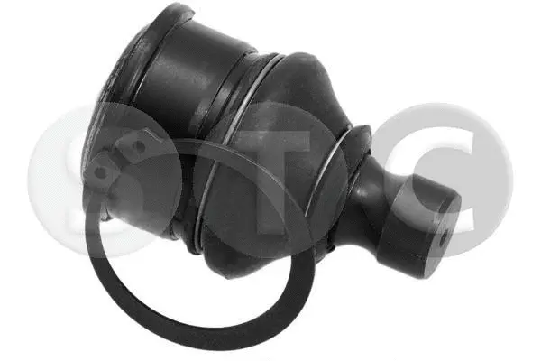 Rotule de suspension STC T453187