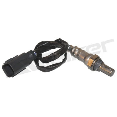 Sonde lambda WALKER PRODUCTS 350-34336