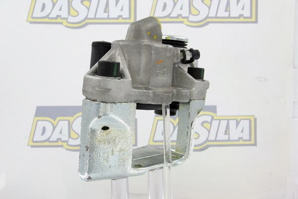 Étrier de frein DA SILVA ET5937