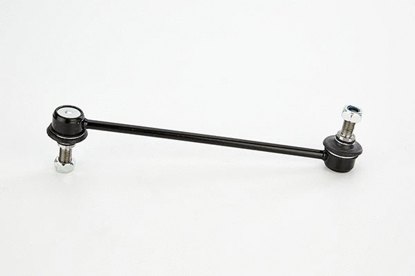 Entretoise/tige, stabilisateur DODA 1050070083