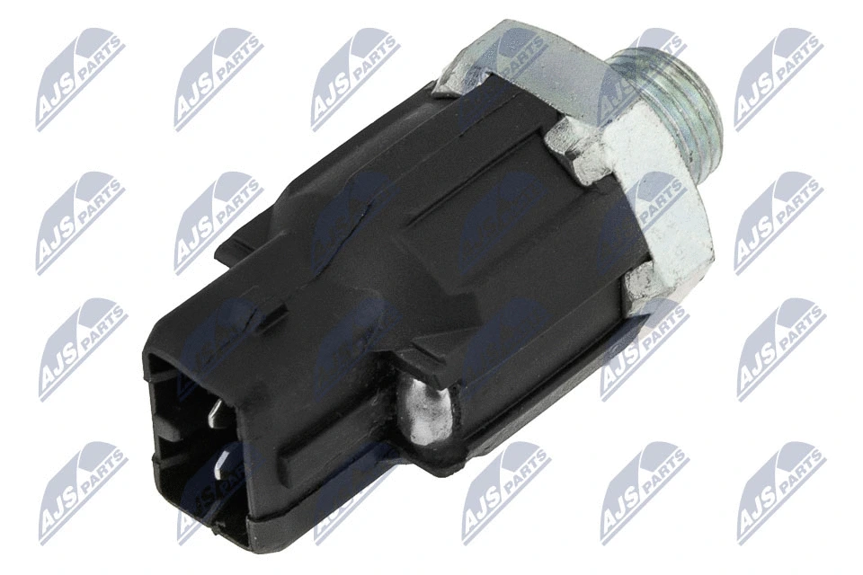 Capteur de cognement NTY ESS-NS-004