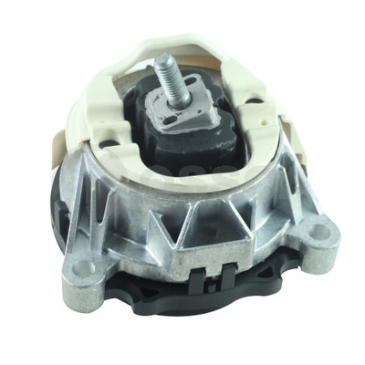 Support moteur OSSCA 67769