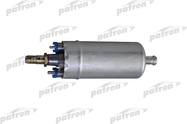 Pompe à carburant PATRON PFP042