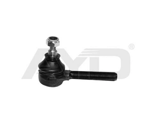 Rotule de barre de connexion AYD 9100391