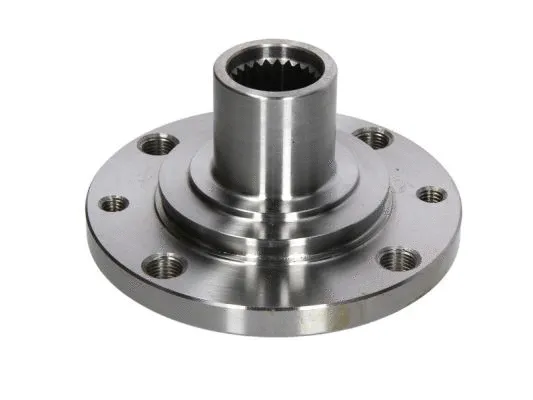 Moyeu de roue BTA H5F011BTA