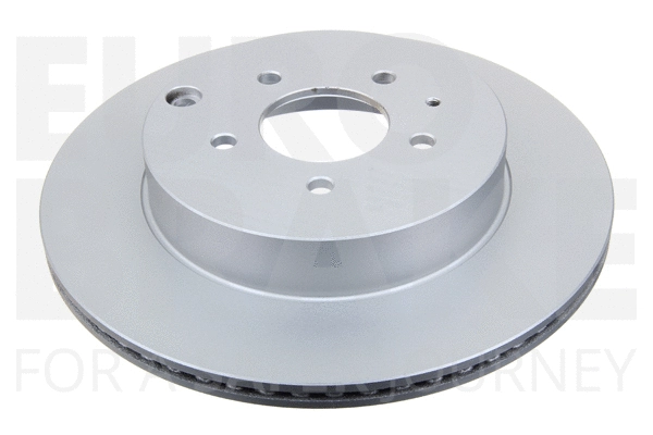 Disque de frein EUROBRAKE 5815313273