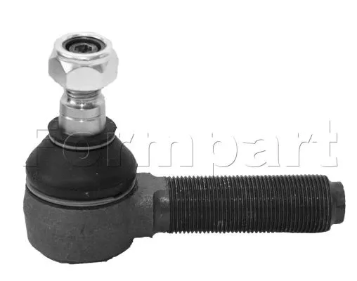Rotule de barre de connexion FORMPART 1901064