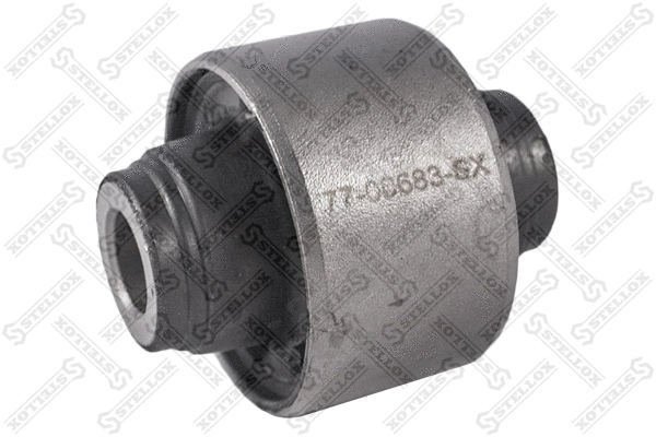 Suspension, bras de liaison STELLOX 77-00683-SX