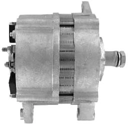 Alternateur ACAUTO AC-CBA1947