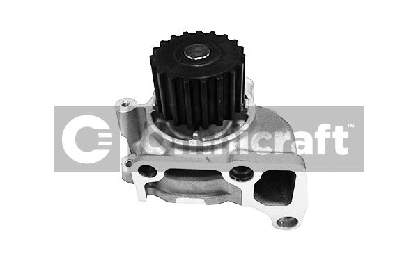 Pompe à eau, refroidissement du moteur Omnicraft 2317185