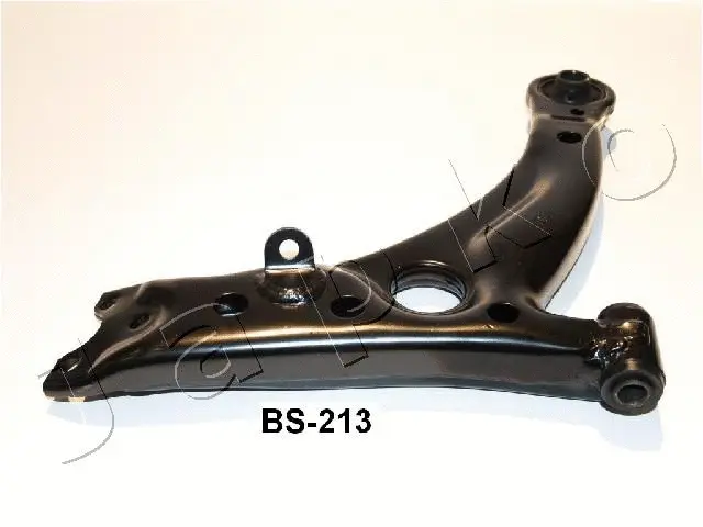 Bras de liaison, suspension de roue JAPKO 72212R