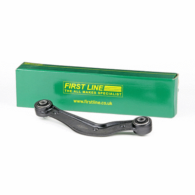 Bras de liaison, suspension de roue FIRST LINE FCA7831