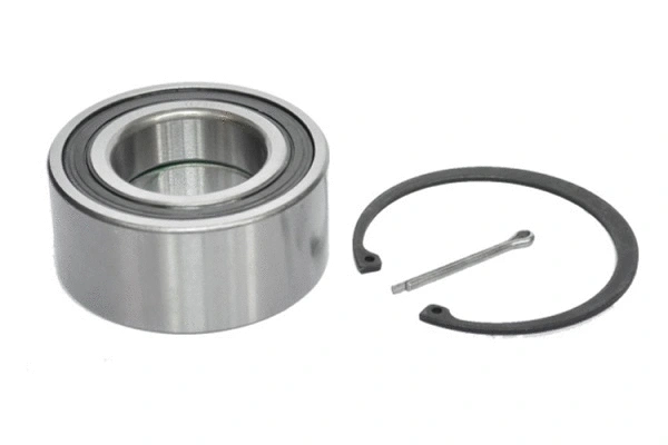 Kit de roulements de roue ASAM AUTOMOTIVE 70843