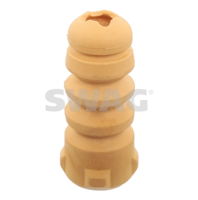 Butée élastique, suspension SWAG 30 91 8363