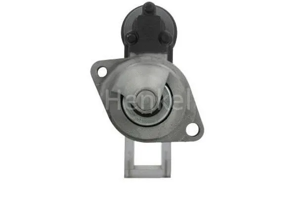 Démarreur Henkel Parts 3114677