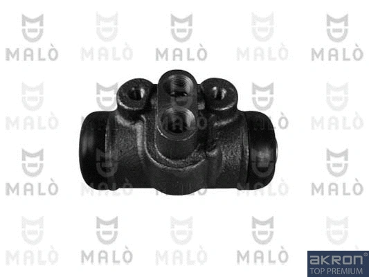 Cylindre de roue AKRON-MALÒ 90254