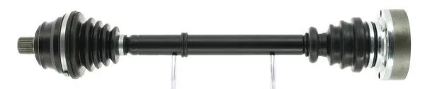 Arbre de transmission FRIESEN FDS1798