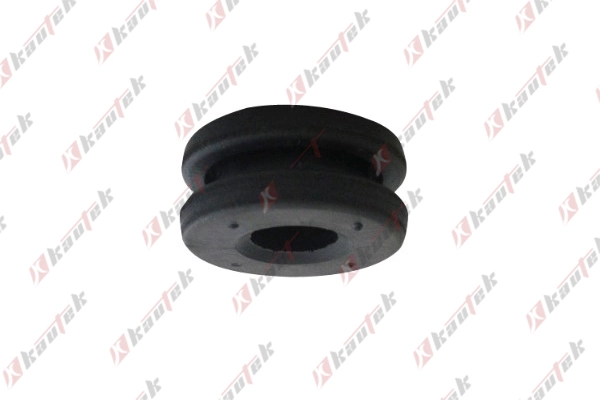Coussinet de palier, stabilisateur KAUTEK VW-BS113