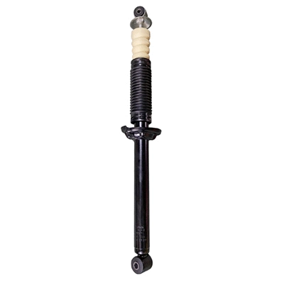 Amortisseur GOOM F220G1371