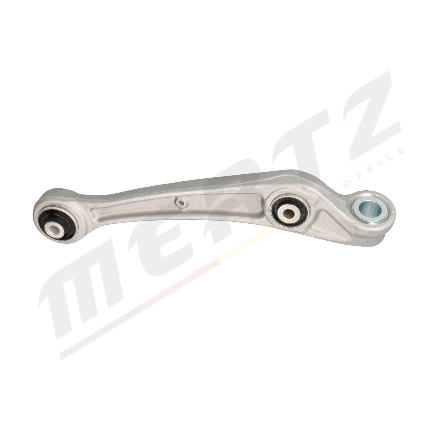 Bras de liaison, suspension de roue MERTZ M-S2338