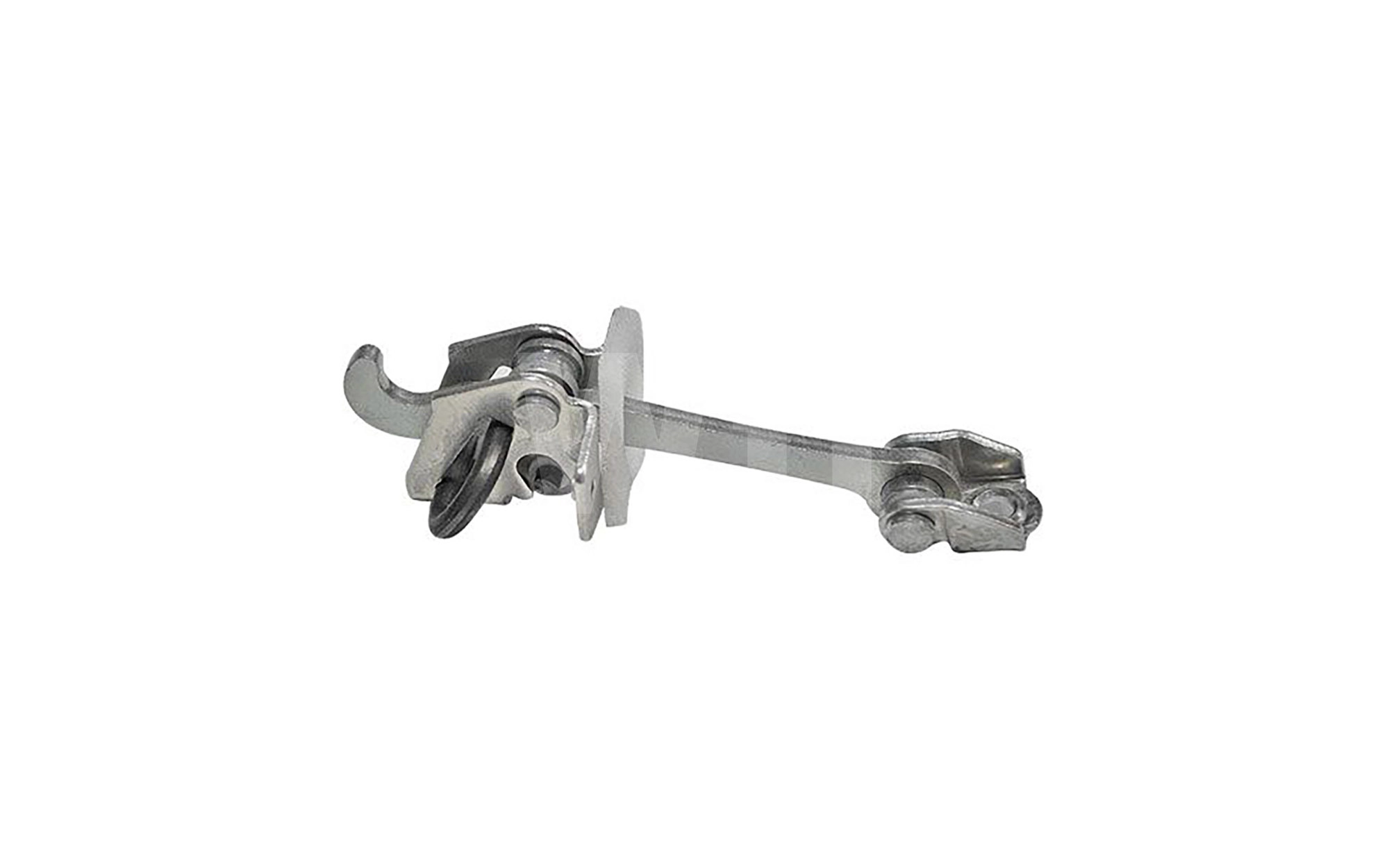 Cale-porte Wti Automotive D831642