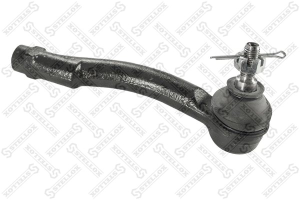 Rotule de barre de connexion STELLOX 51-53007-SX