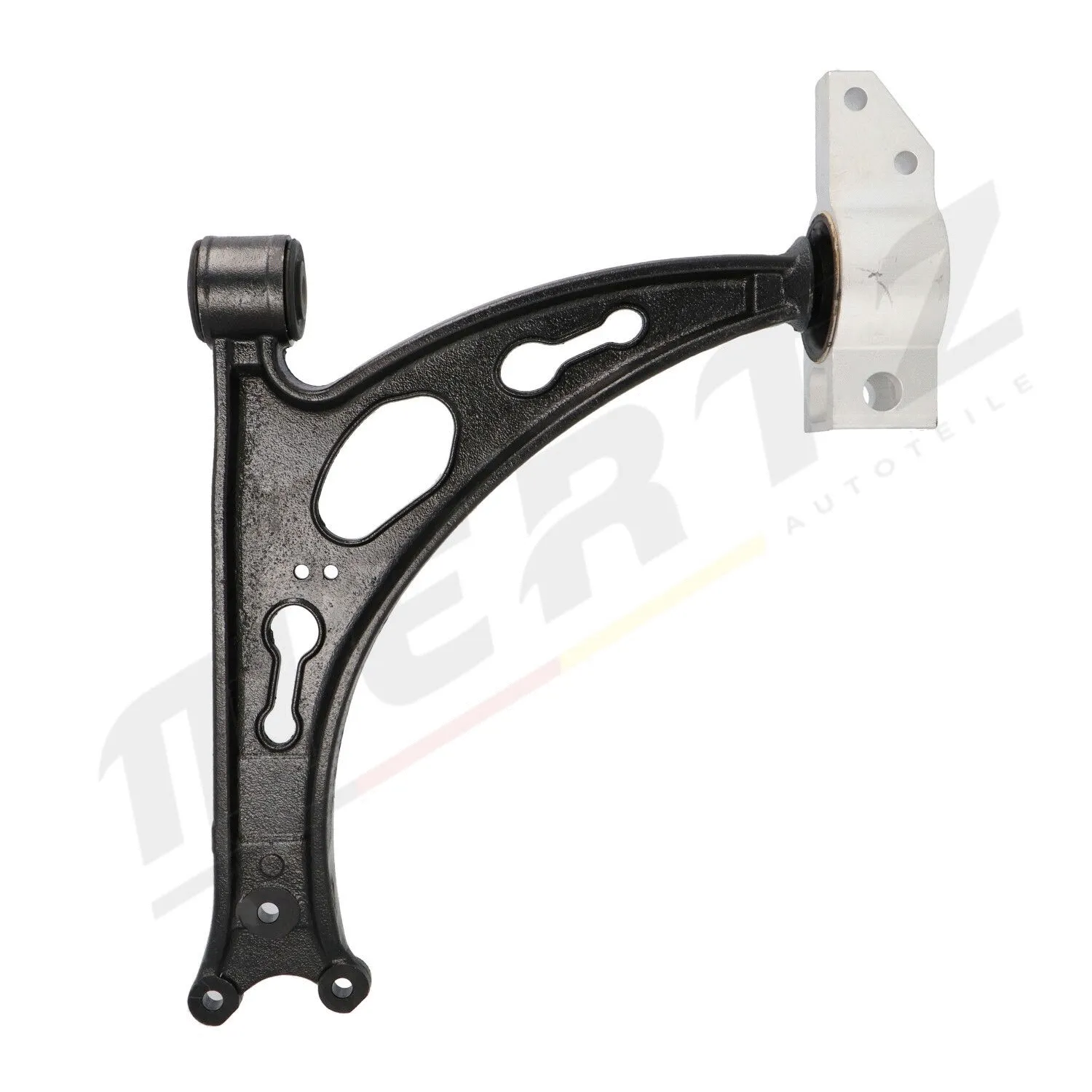 Bras de liaison, suspension de roue MERTZ M-S1044